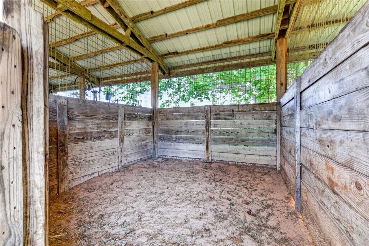 37306 Kenny Trail, Eustis, FL 32736 Photo