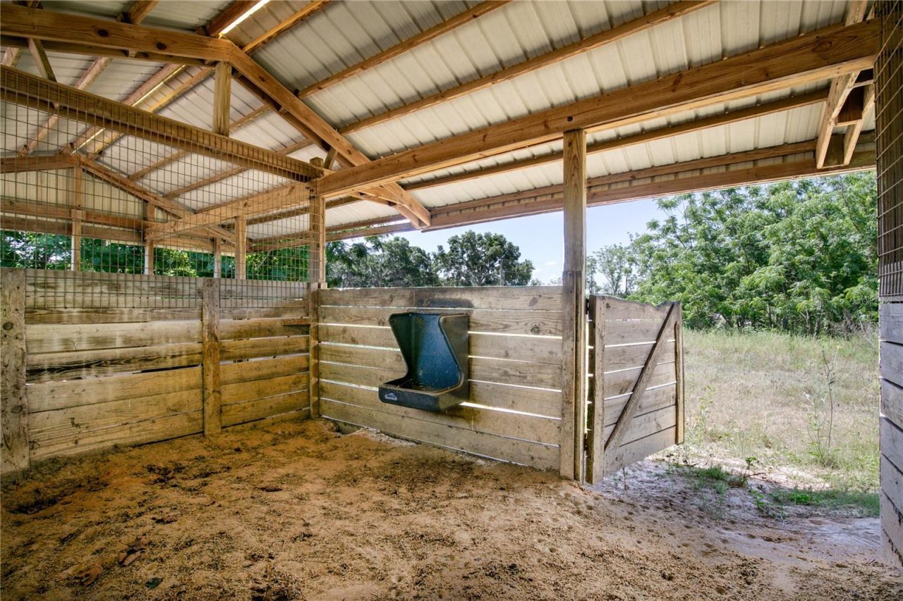 37306 Kenny Trail, Eustis, FL 32736 Photo