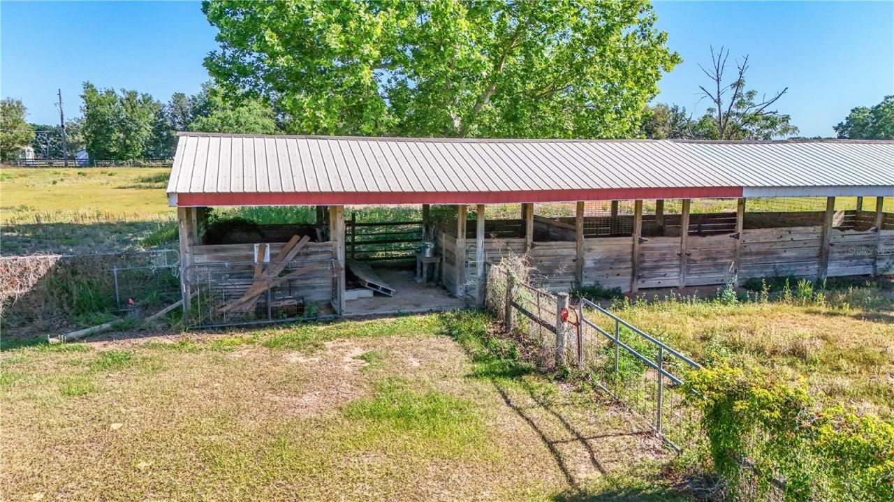37306 Kenny Trail, Eustis, FL 32736 Photo