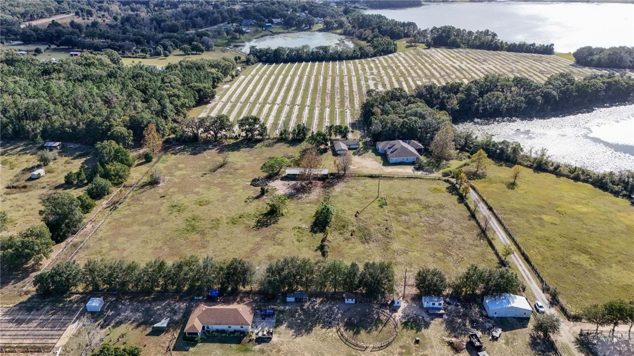 37306 Kenny Trail, Eustis, FL 32736 Photo