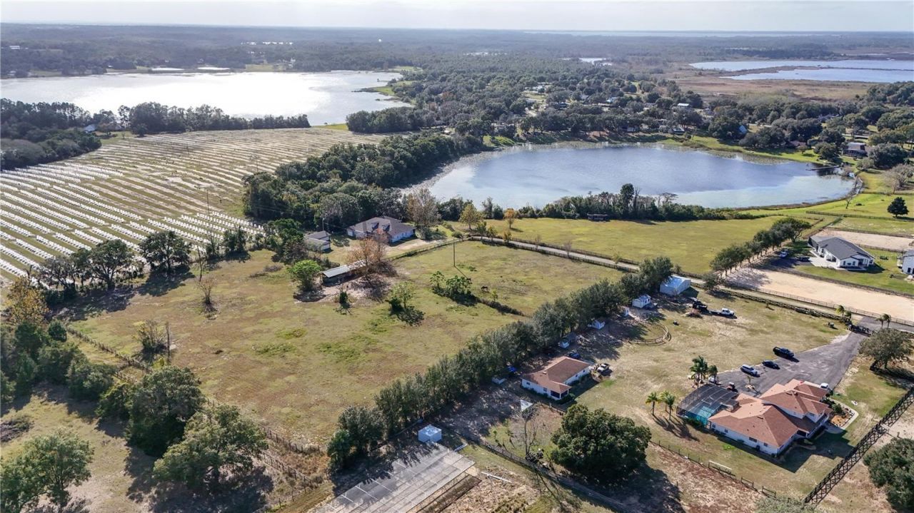 37306 Kenny Trail, Eustis, FL 32736 Photo