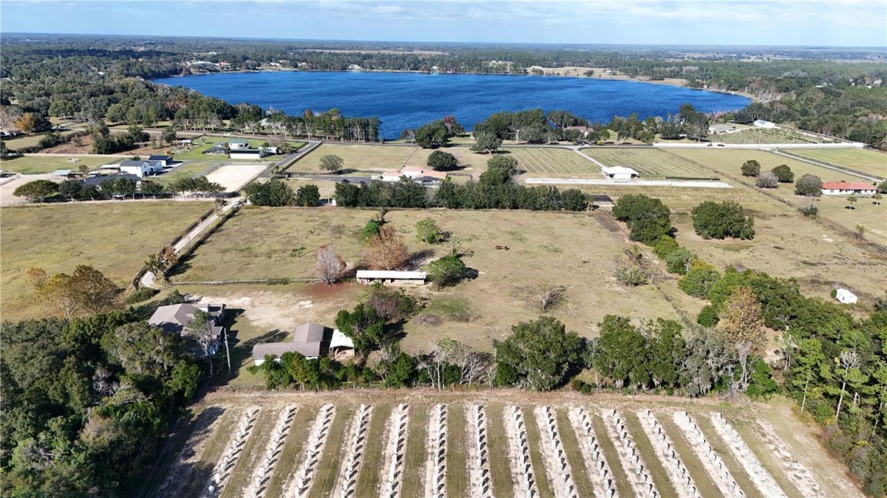 37306 Kenny Trail, Eustis, FL 32736 Photo
