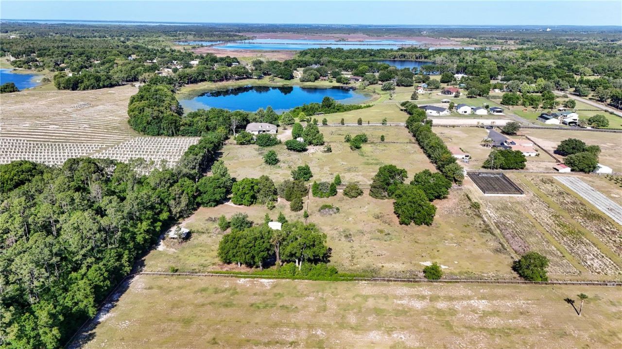 37306 Kenny Trail, Eustis, FL 32736 Photo