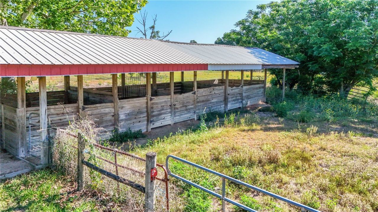 37306 Kenny Trail, Eustis, FL 32736 Photo