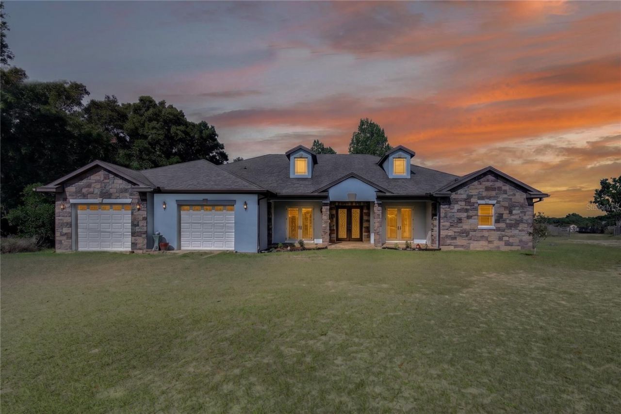 37306 Kenny Trail, Eustis, FL 32736 Photo