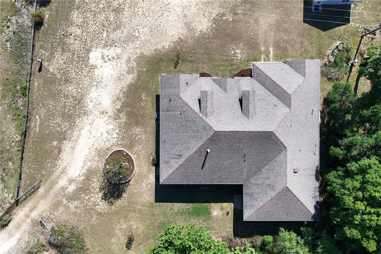 37306 Kenny Trail, Eustis, FL 32736 Photo