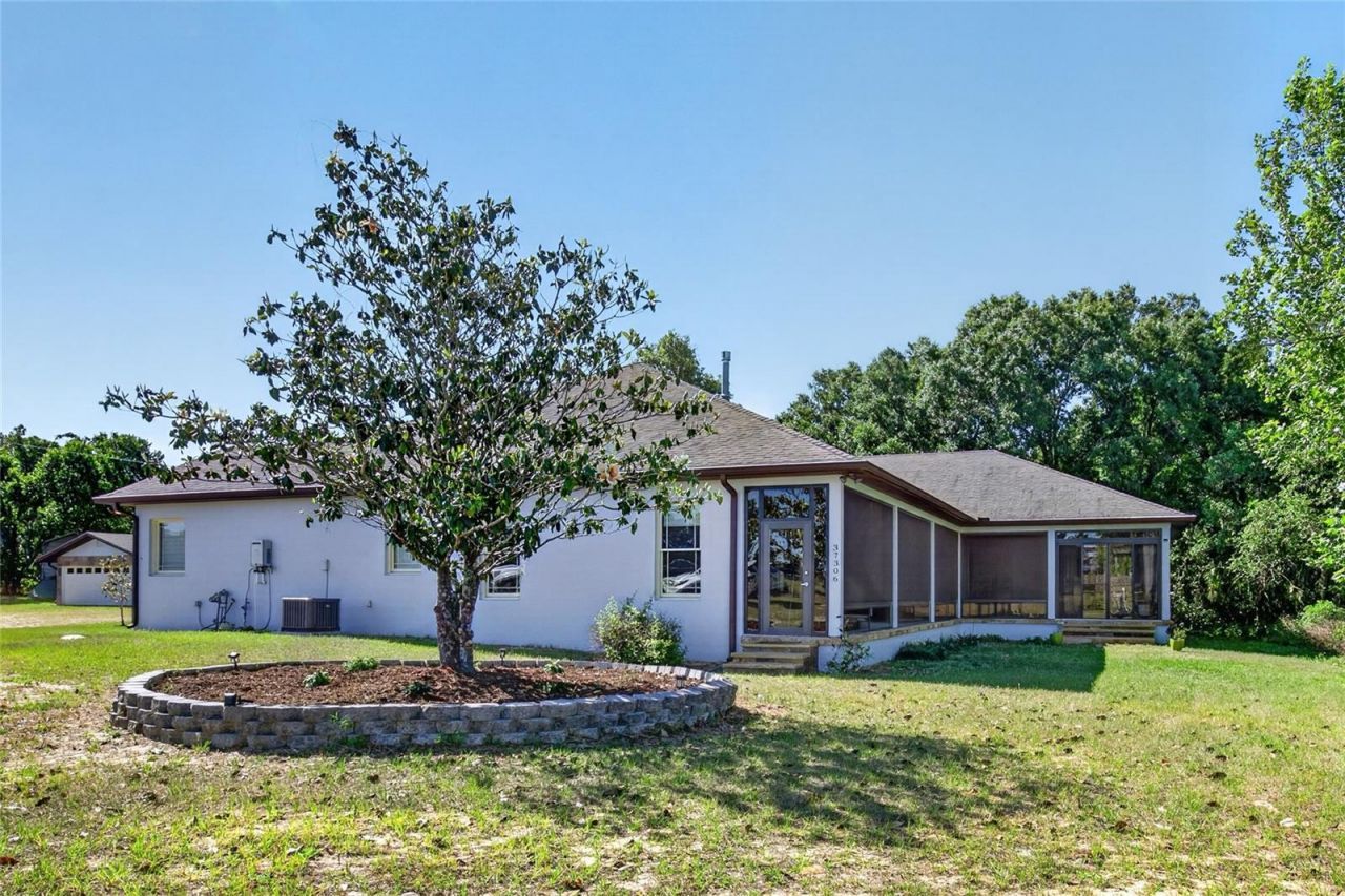37306 Kenny Trail, Eustis, FL 32736 Photo