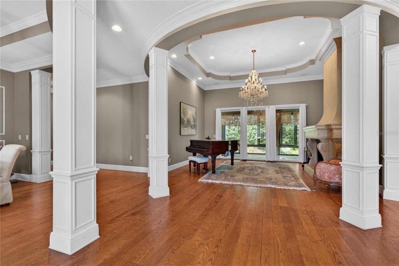 37306 Kenny Trail, Eustis, FL 32736 Photo
