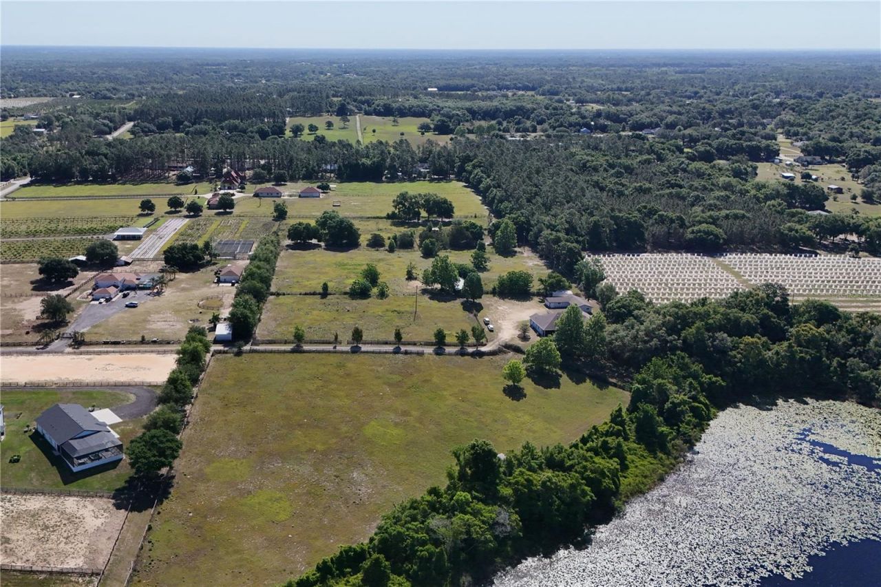 37306 Kenny Trail, Eustis, FL 32736 Photo