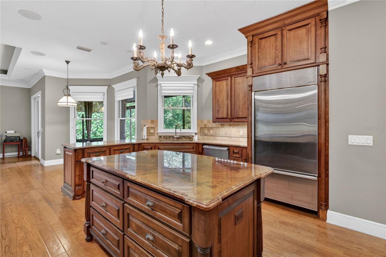 37306 Kenny Trail, Eustis, FL 32736 Photo