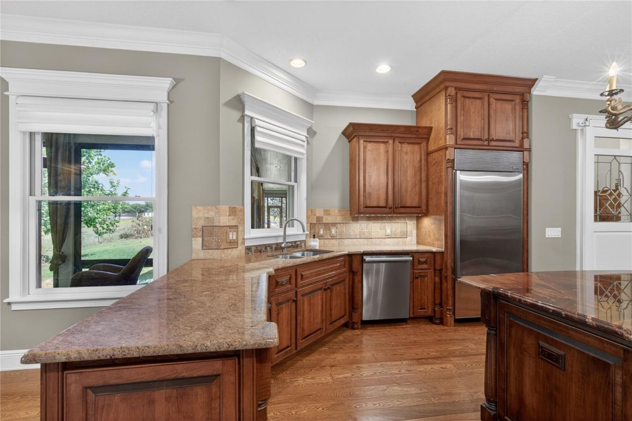 37306 Kenny Trail, Eustis, FL 32736 Photo