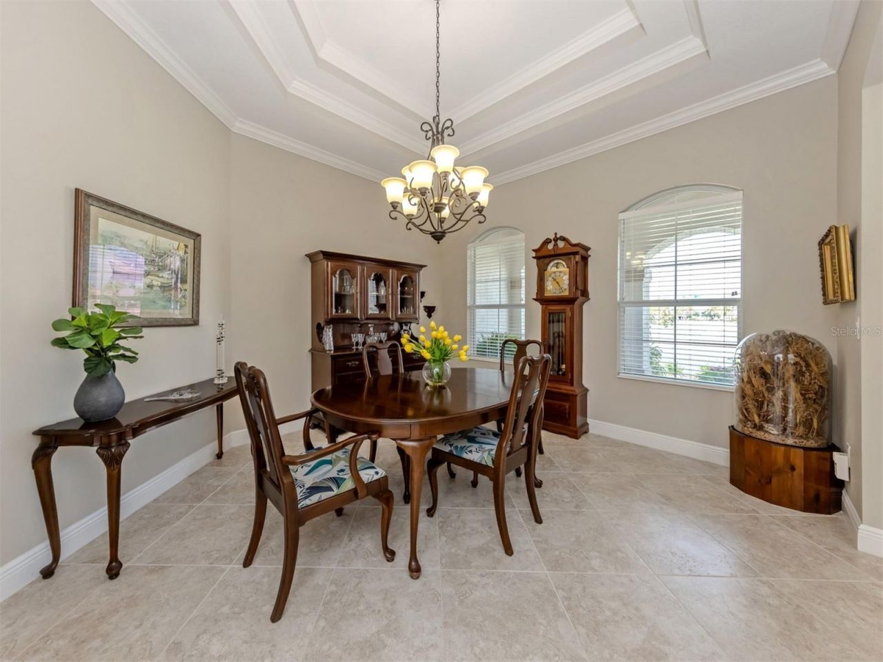 229 Portofino Drive, North Venice, FL 34275 Photo