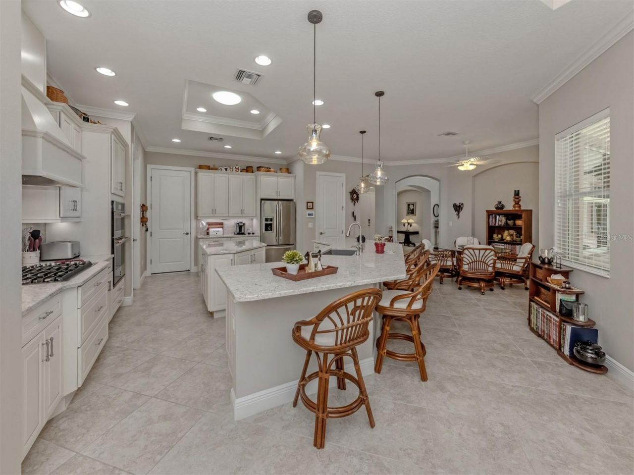 229 Portofino Drive, North Venice, FL 34275 Photo