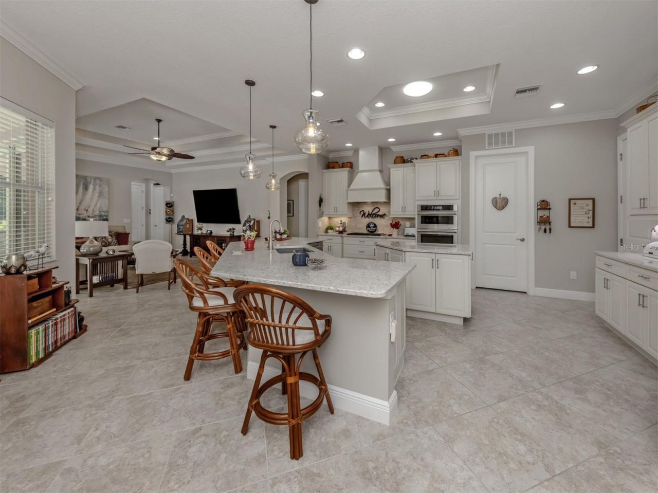 229 Portofino Drive, North Venice, FL 34275 Photo