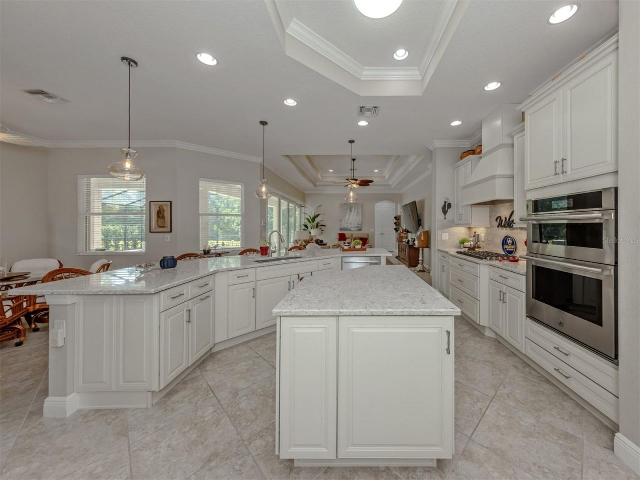 229 Portofino Drive, North Venice, FL 34275 Photo