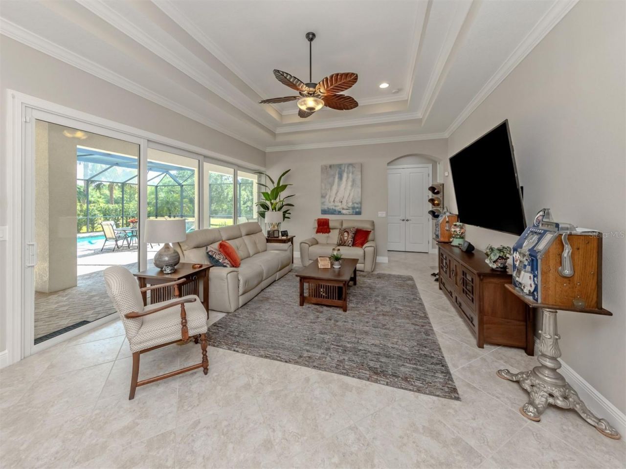 229 Portofino Drive, North Venice, FL 34275 Photo