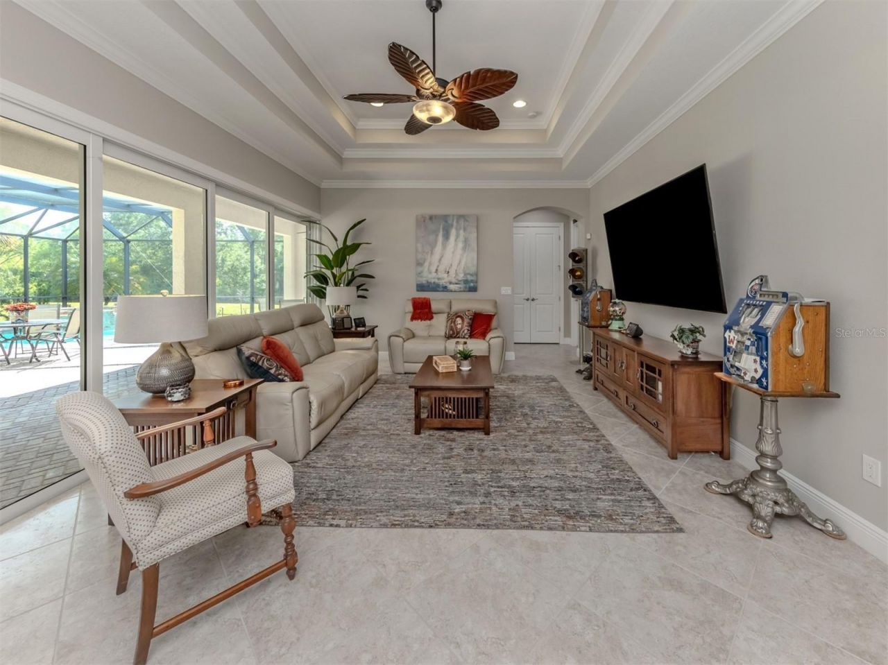 229 Portofino Drive, North Venice, FL 34275 Photo