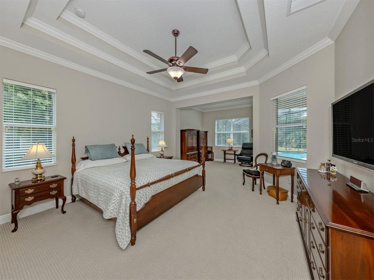 229 Portofino Drive, North Venice, FL 34275 Photo