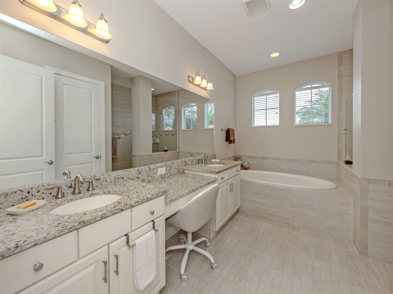 229 Portofino Drive, North Venice, FL 34275 Photo