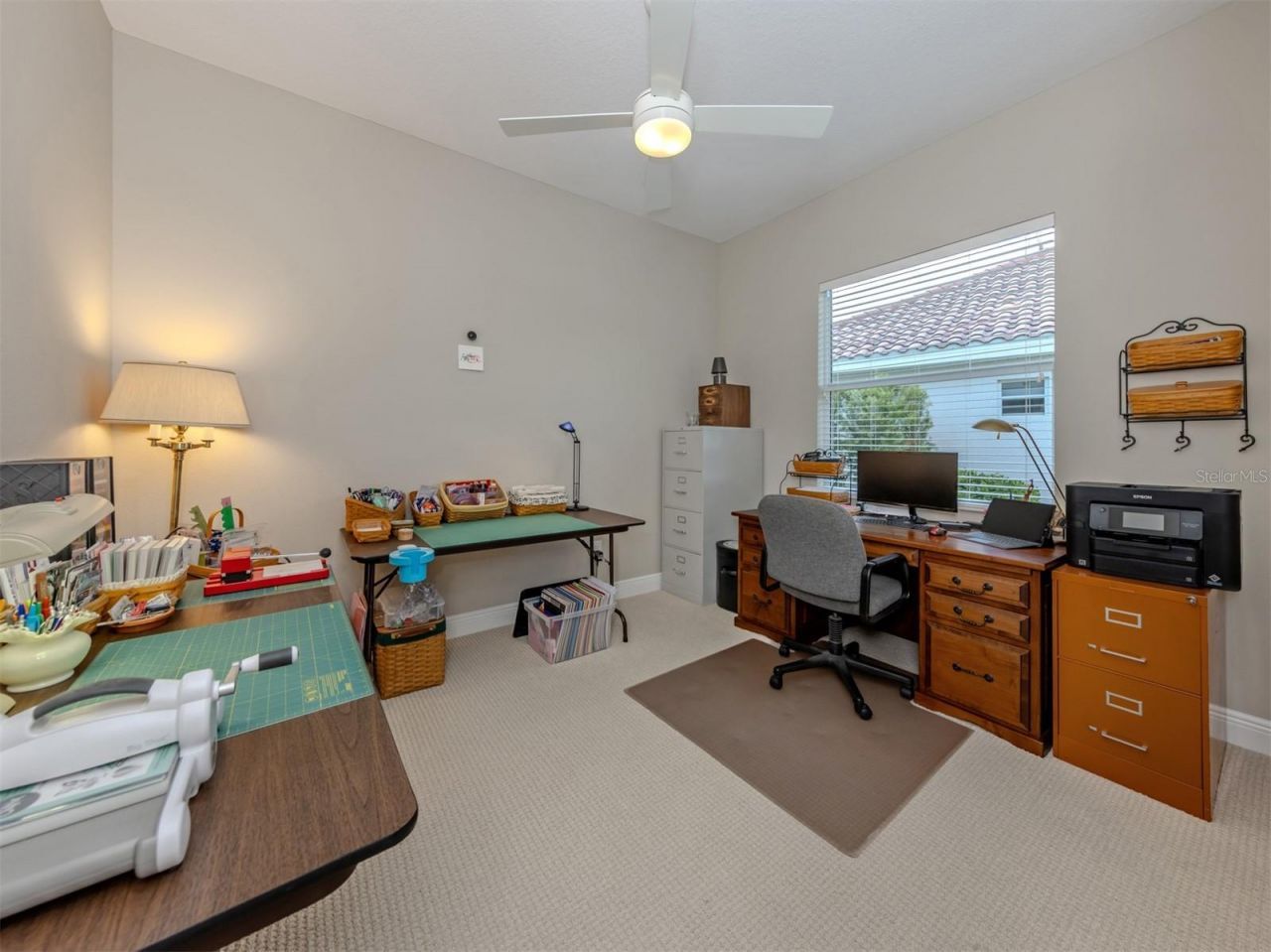 229 Portofino Drive, North Venice, FL 34275 Photo