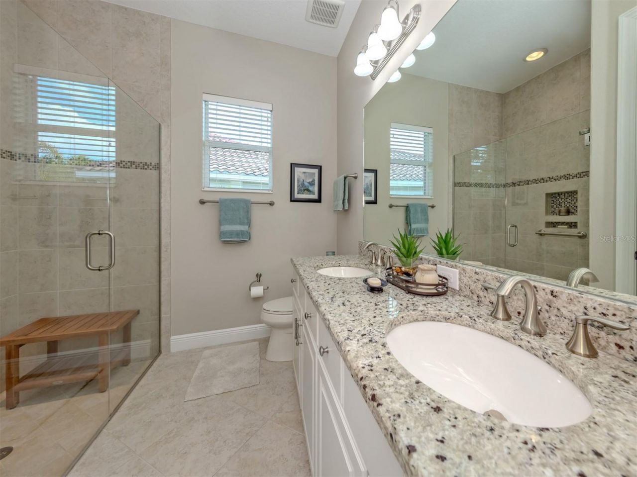 229 Portofino Drive, North Venice, FL 34275 Photo