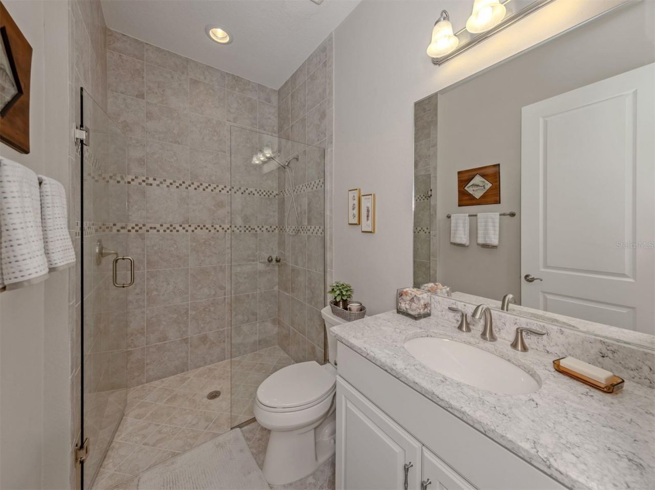 229 Portofino Drive, North Venice, FL 34275 Photo