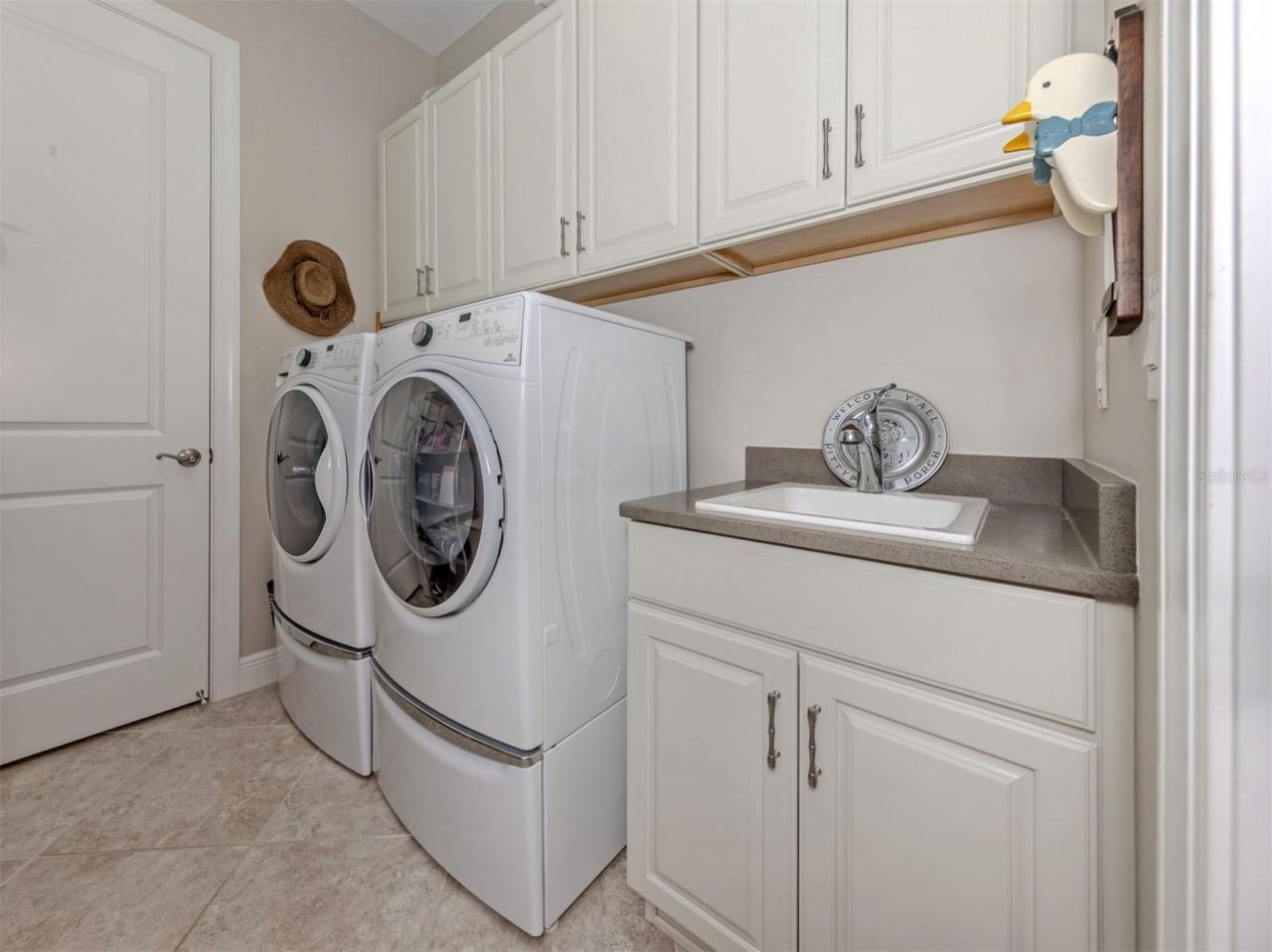 229 Portofino Drive, North Venice, FL 34275 Photo