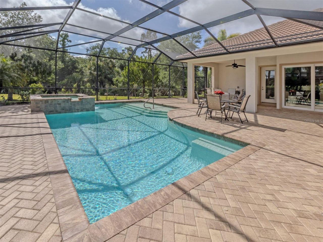 229 Portofino Drive, North Venice, FL 34275 Photo