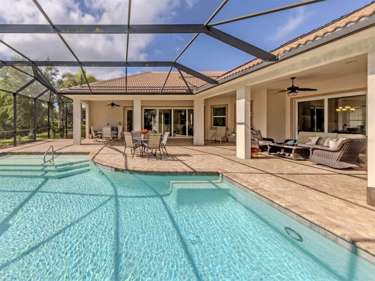 229 Portofino Drive, North Venice, FL 34275 Photo