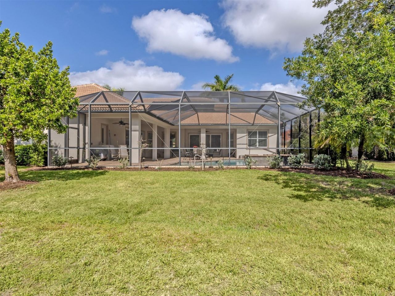 229 Portofino Drive, North Venice, FL 34275 Photo