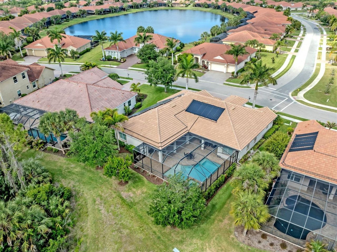 229 Portofino Drive, North Venice, FL 34275 Photo