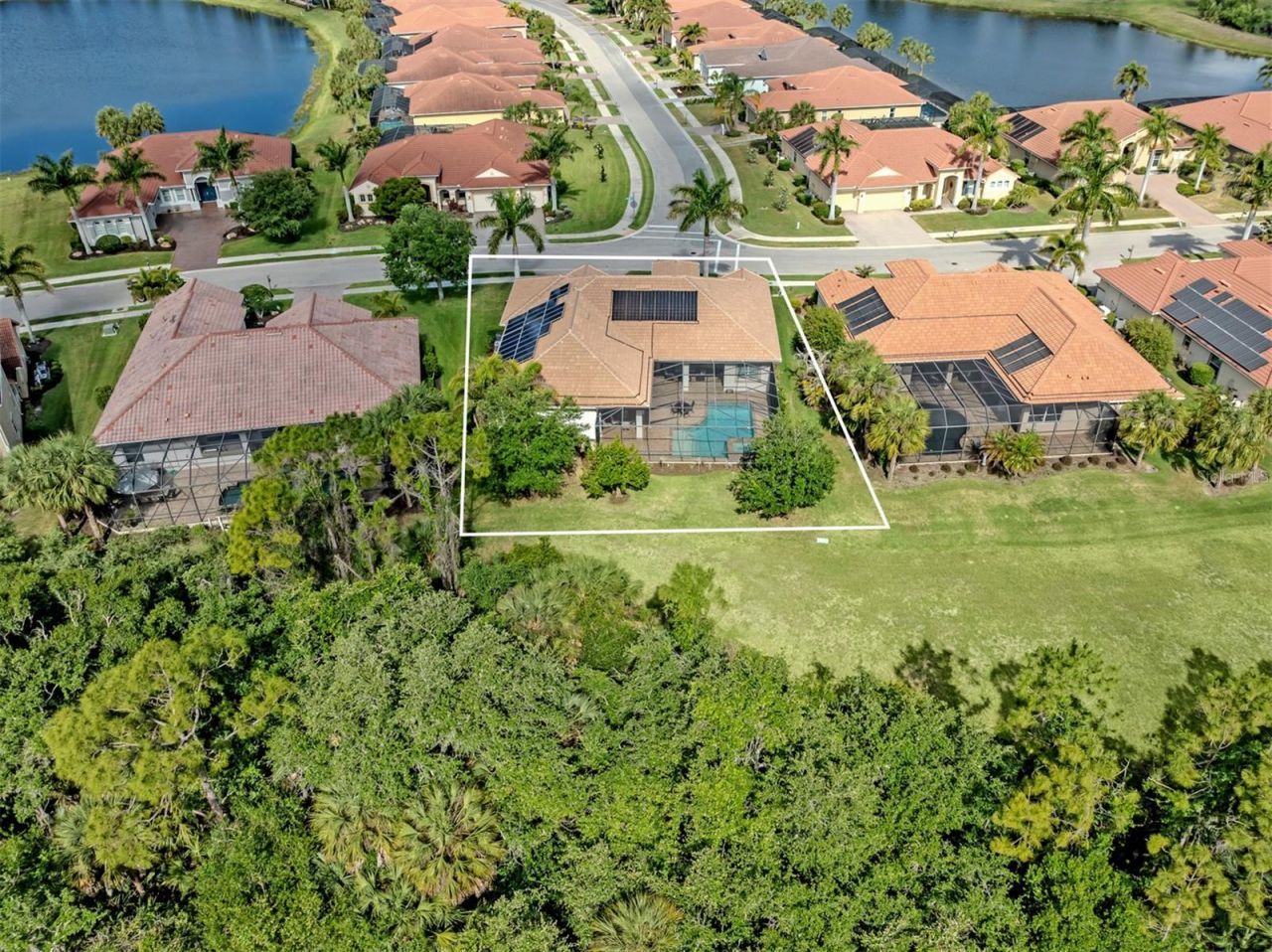 229 Portofino Drive, North Venice, FL 34275 Photo