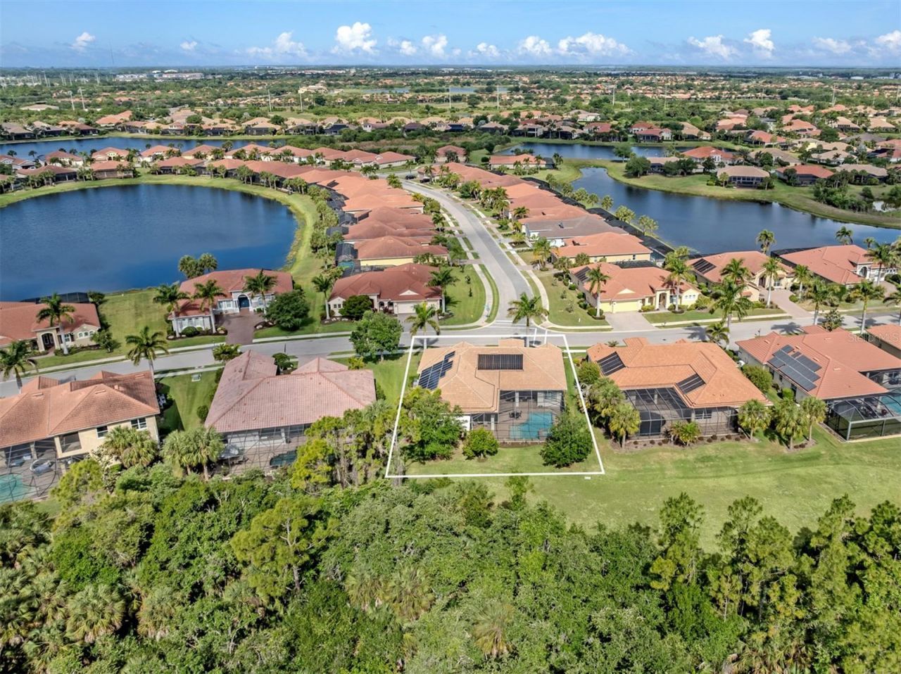 229 Portofino Drive, North Venice, FL 34275 Photo