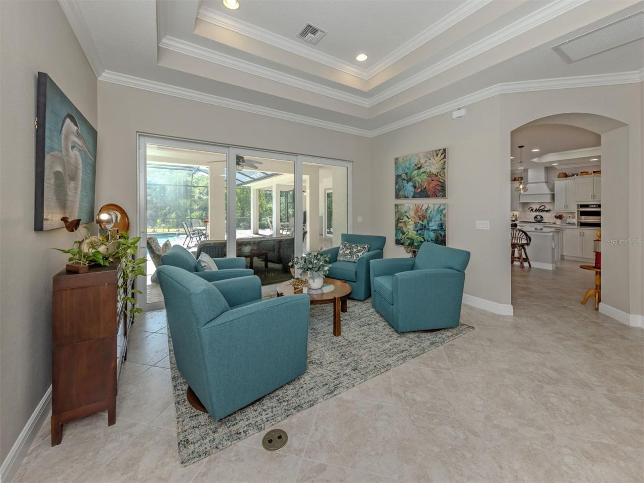 229 Portofino Drive, North Venice, FL 34275 Photo