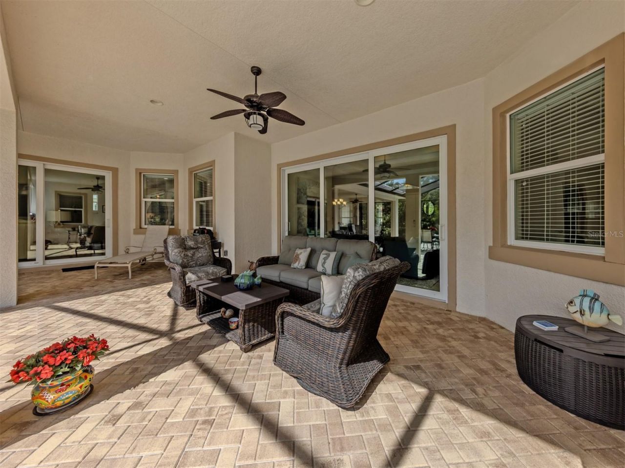 229 Portofino Drive, North Venice, FL 34275 Photo