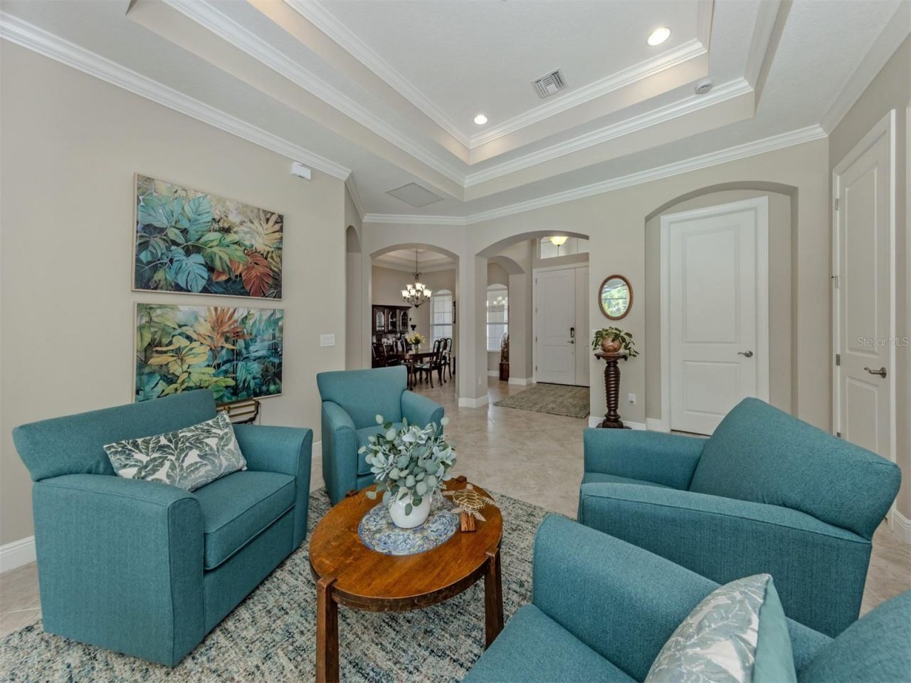 229 Portofino Drive, North Venice, FL 34275 Photo