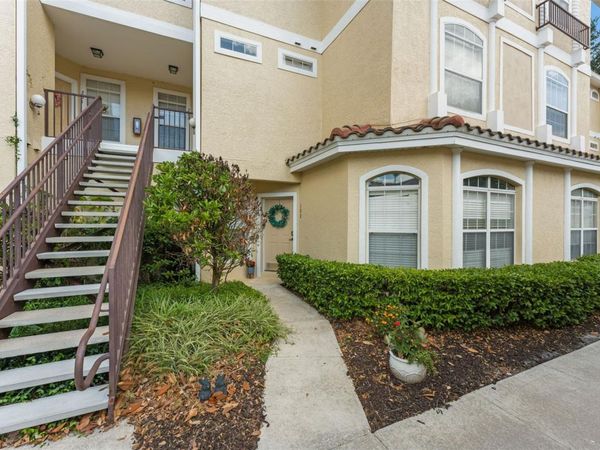 674 SANDY NECK LANE , Unit 102, ALTAMONTE SPRINGS, FL 32714