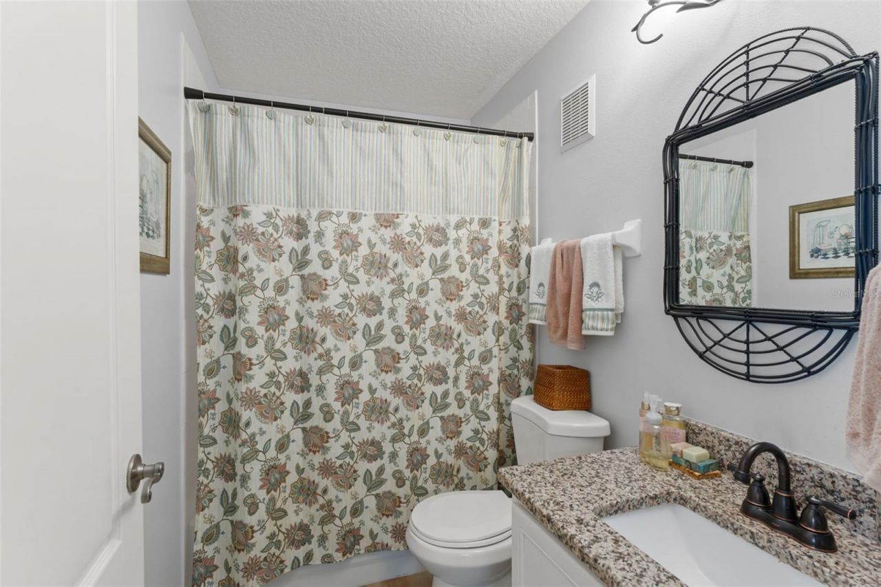674 Sandy Neck Lane , Unit 102, Altamonte Springs, FL 32714 Photo