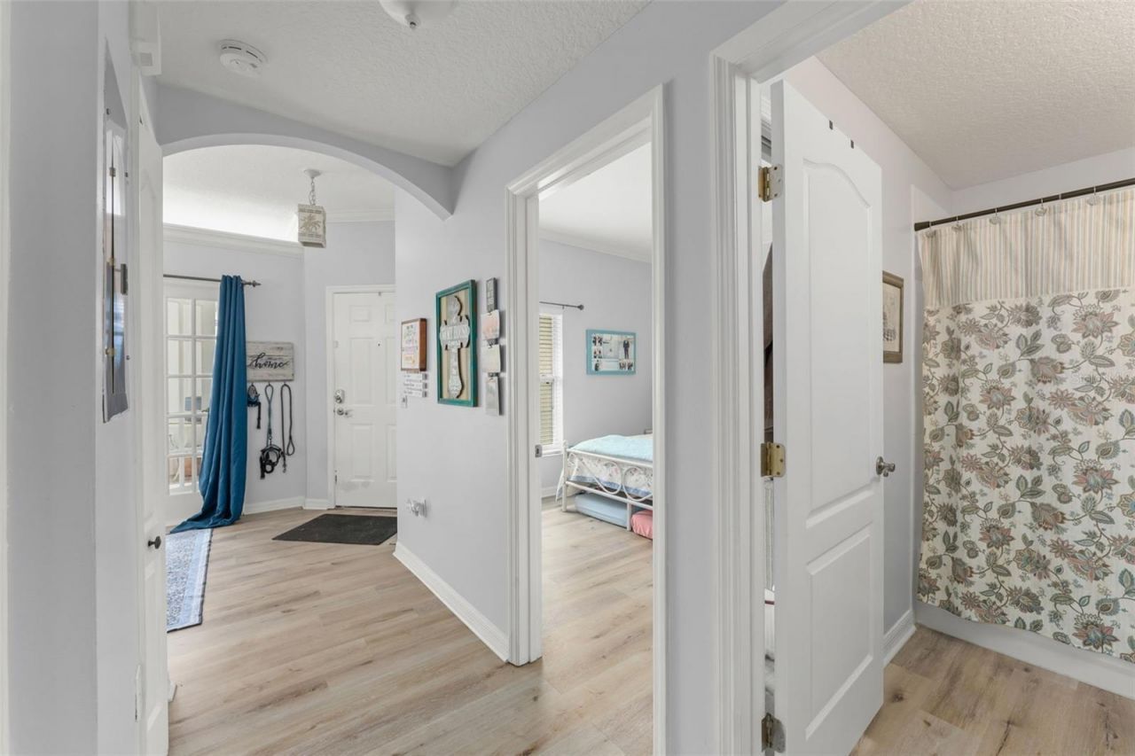 674 Sandy Neck Lane , Unit 102, Altamonte Springs, FL 32714 Photo