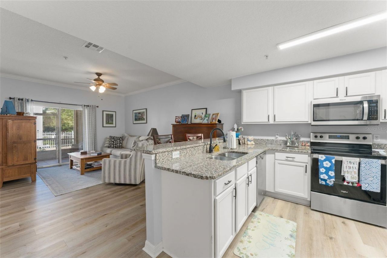 674 Sandy Neck Lane , Unit 102, Altamonte Springs, FL 32714 Photo