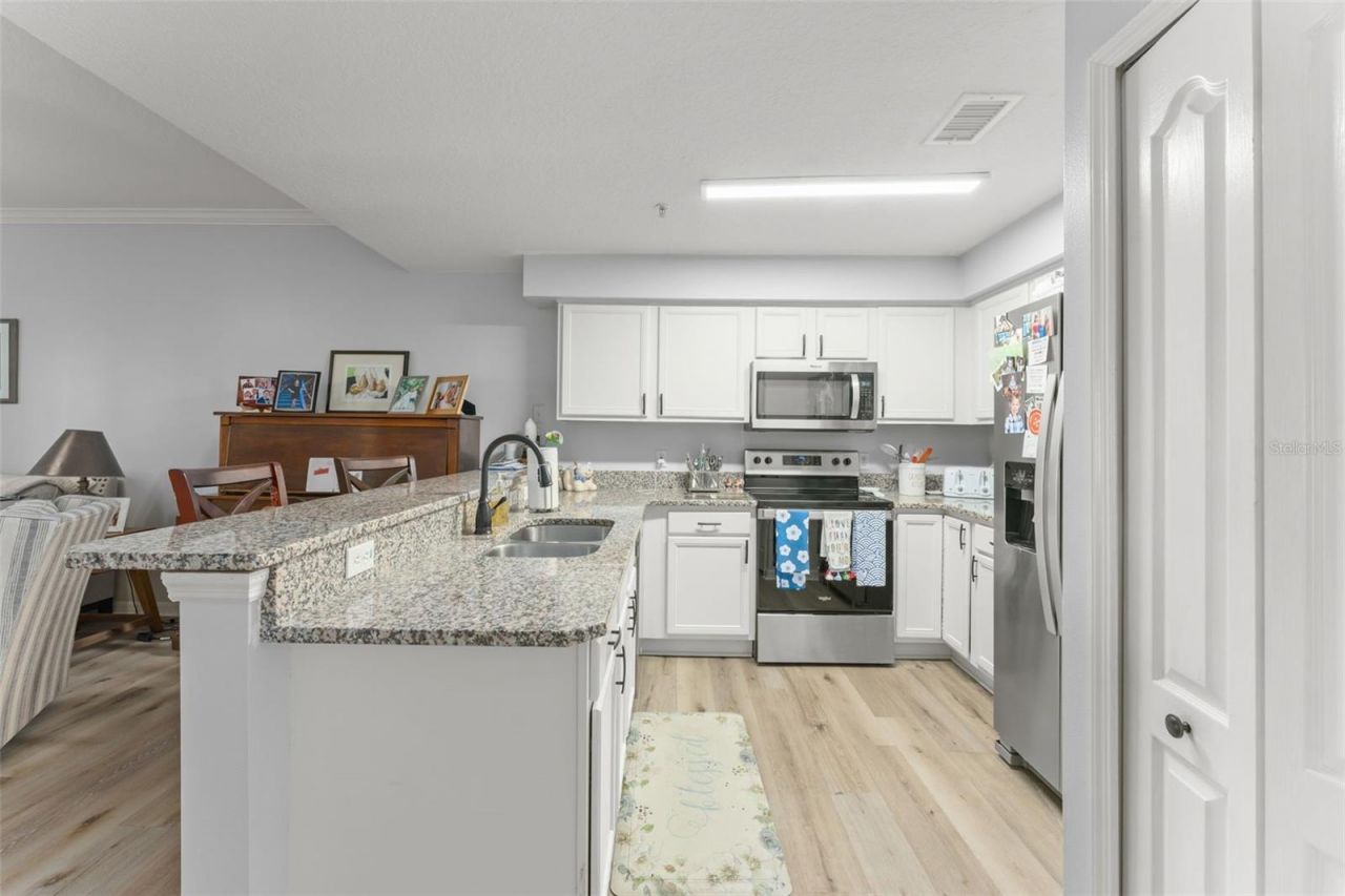 674 Sandy Neck Lane , Unit 102, Altamonte Springs, FL 32714 Photo