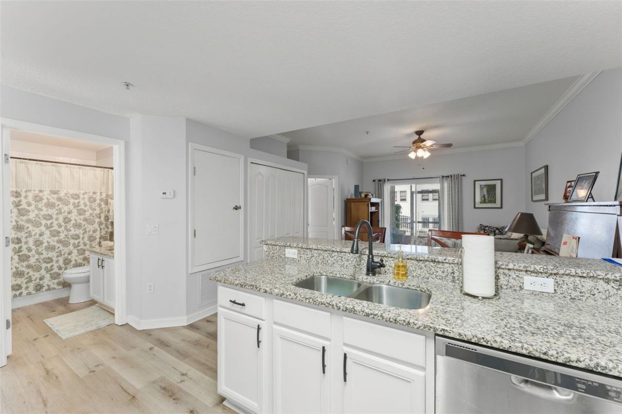 674 Sandy Neck Lane , Unit 102, Altamonte Springs, FL 32714 Photo
