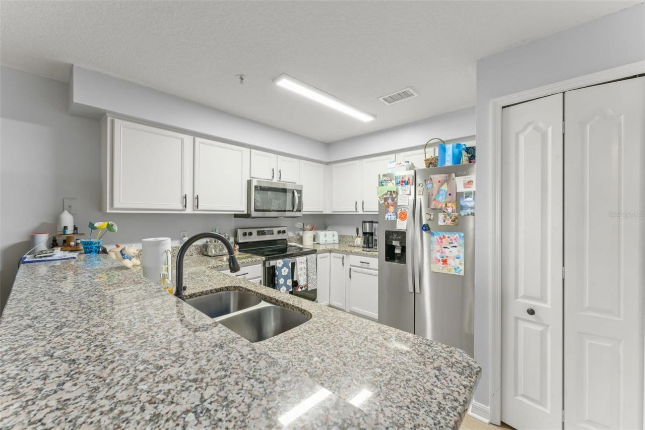 674 Sandy Neck Lane , Unit 102, Altamonte Springs, FL 32714 Photo