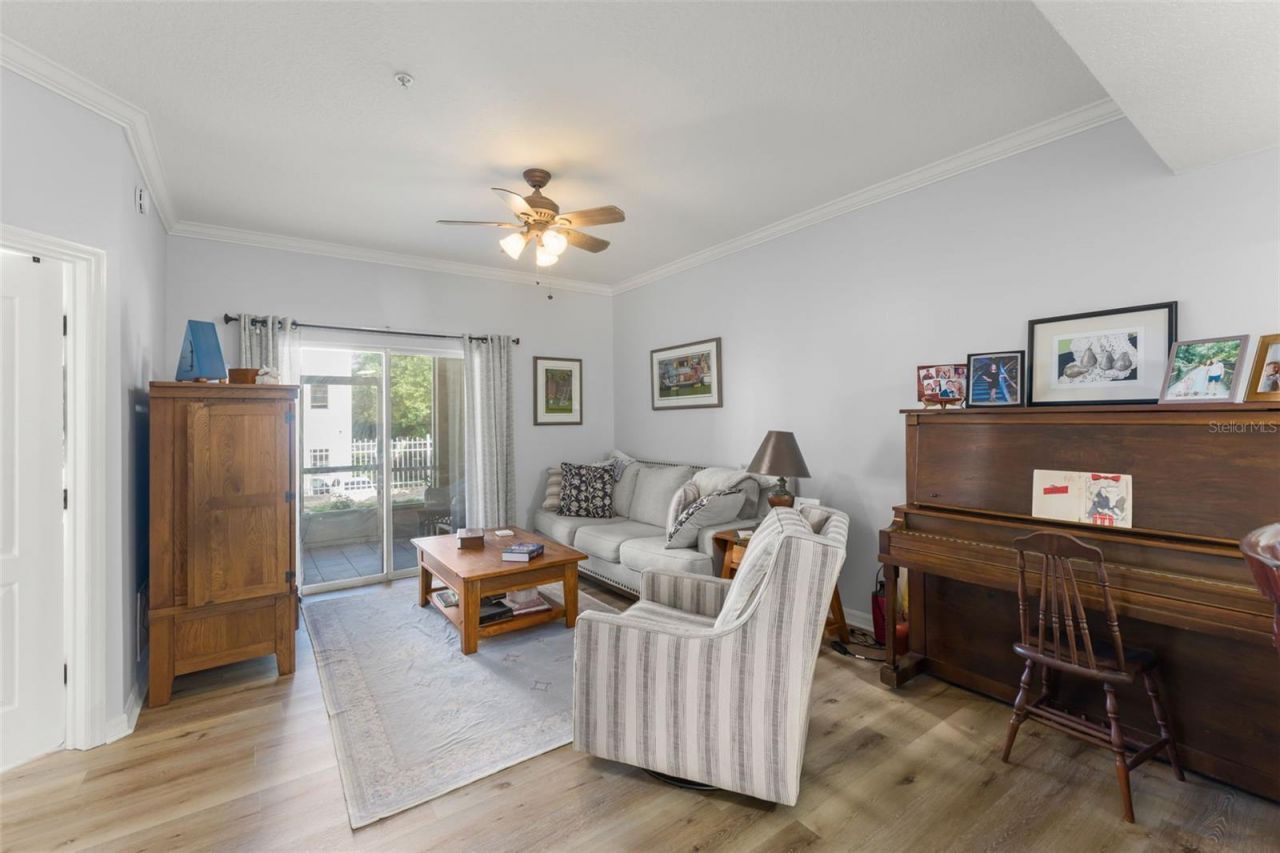 674 Sandy Neck Lane , Unit 102, Altamonte Springs, FL 32714 Photo