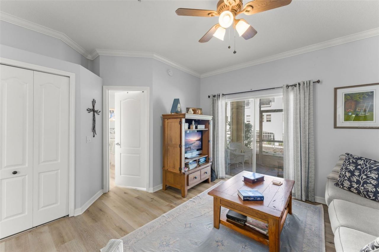 674 Sandy Neck Lane , Unit 102, Altamonte Springs, FL 32714 Photo