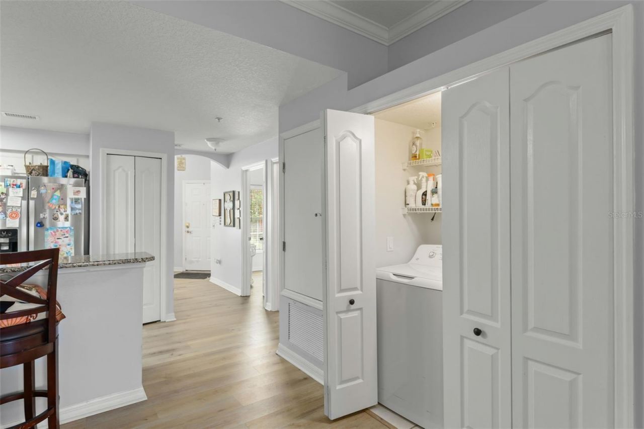 674 Sandy Neck Lane , Unit 102, Altamonte Springs, FL 32714 Photo