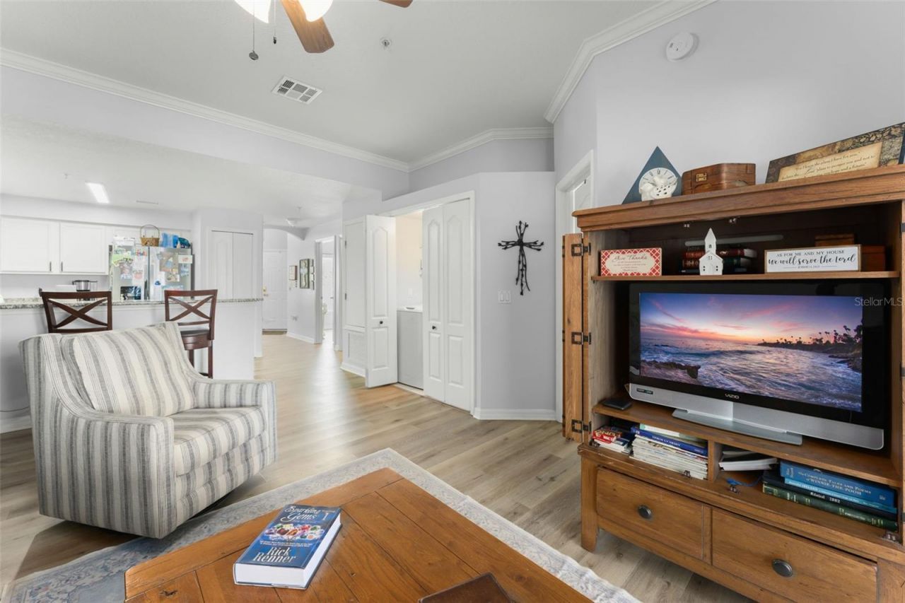 674 Sandy Neck Lane , Unit 102, Altamonte Springs, FL 32714 Photo