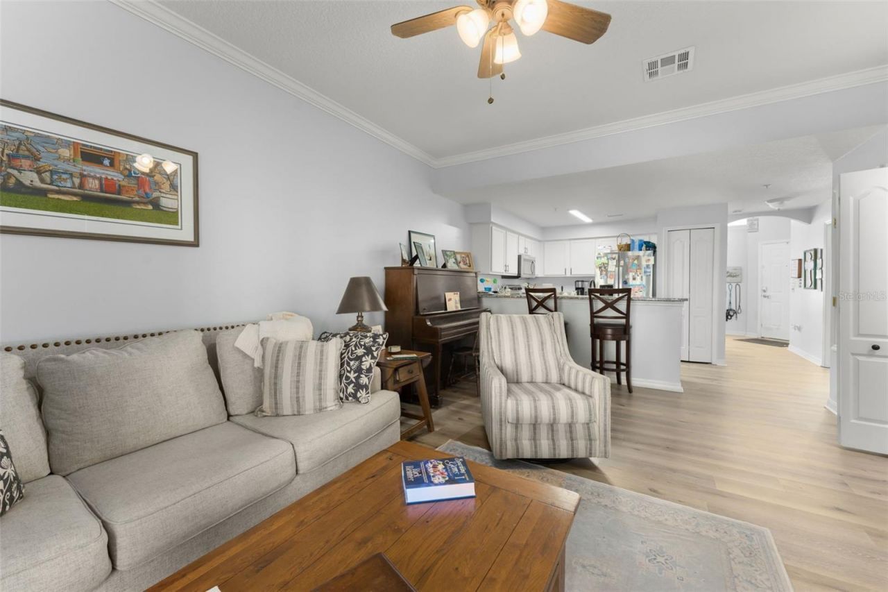 674 Sandy Neck Lane , Unit 102, Altamonte Springs, FL 32714 Photo