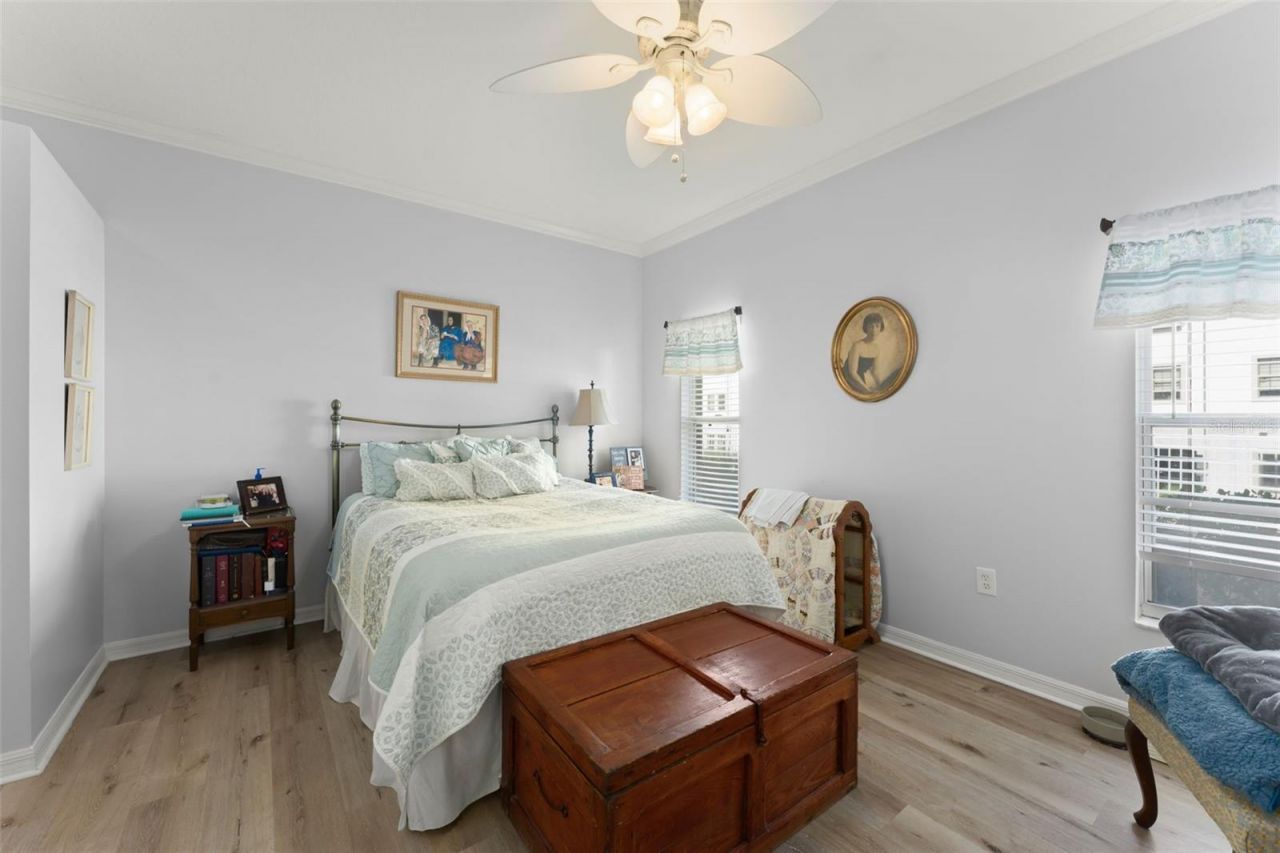 674 Sandy Neck Lane , Unit 102, Altamonte Springs, FL 32714 Photo