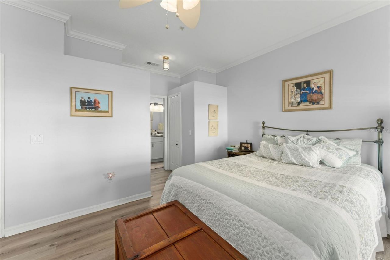 674 Sandy Neck Lane , Unit 102, Altamonte Springs, FL 32714 Photo